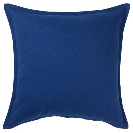 Cotton Cushion Cover