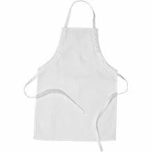 Child Apron