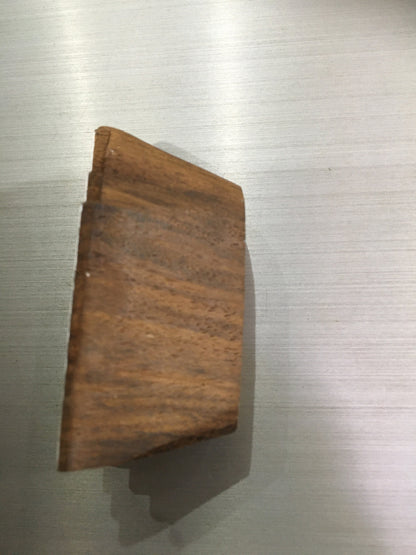 German House Indian Artistic Handicraft Items Wooden Printing Block, Pottery stamp, Tjaps, Textile Stamp, Printing Stamp Blocks