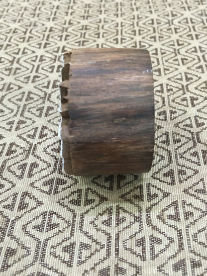 Radiant Impressions: Artistic Wooden Sun Printing Blocks for Stylish Creations, hand carved Indian block; textile stamp; pottery stamp,