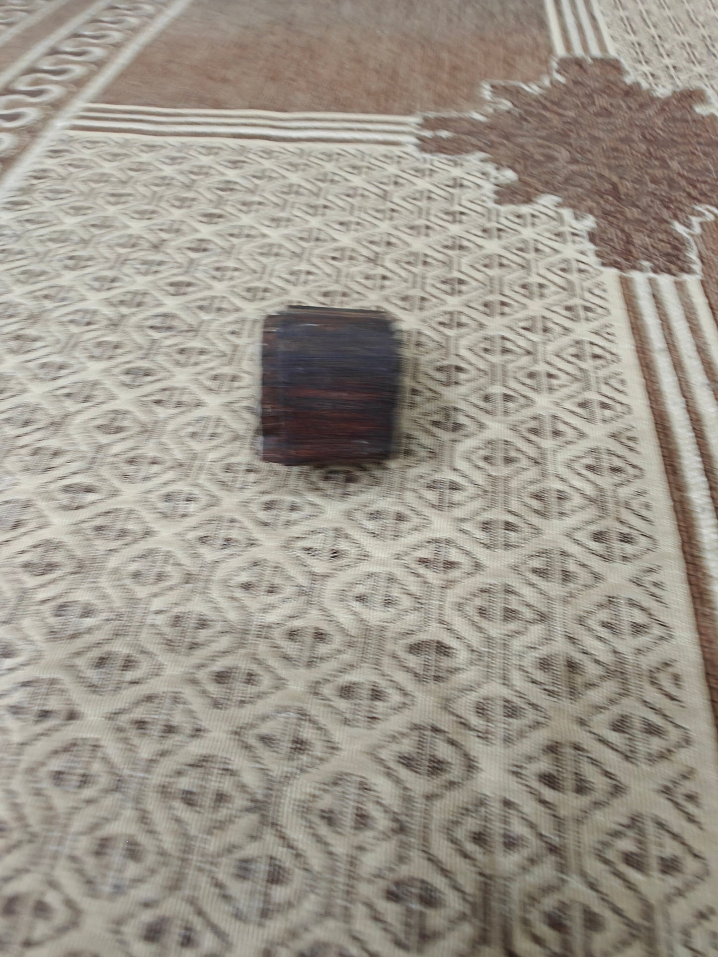 Mini Turtle pottery stamp ceramic mold scrapbooking tjap batik printing floral carved stamps.